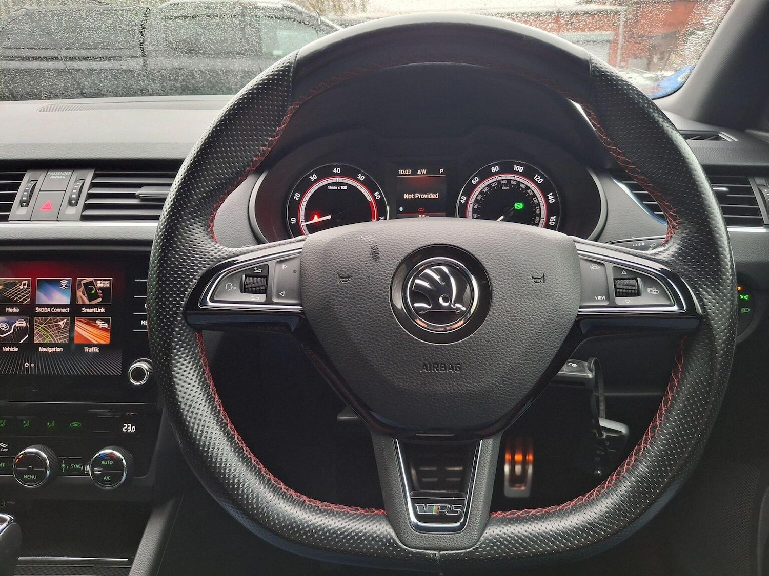 Used Skoda Octavia 2020 for sale - 76618665: Photo 27