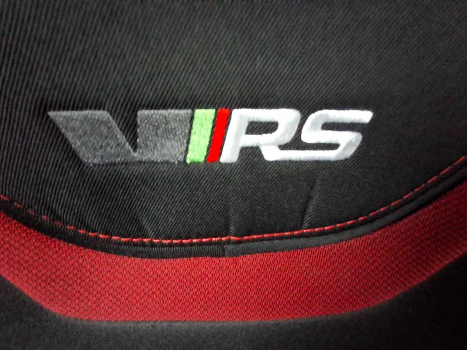 Used Skoda Octavia 2020 for sale - 76618665: Photo 29