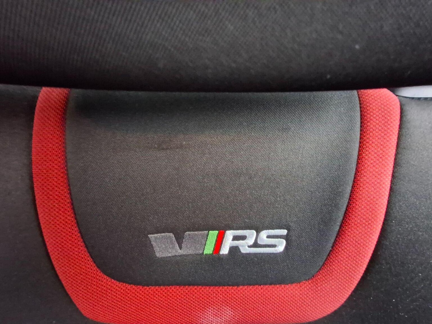 Used Skoda Octavia 2020 for sale - 76618665: Photo 30