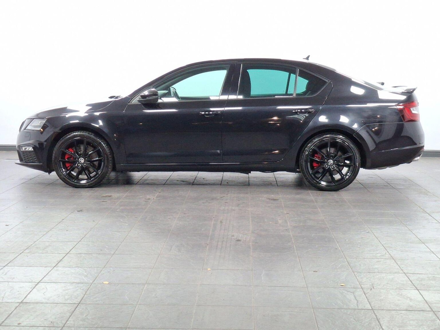 Used Skoda Octavia 2020 for sale - 76618665: Photo 31