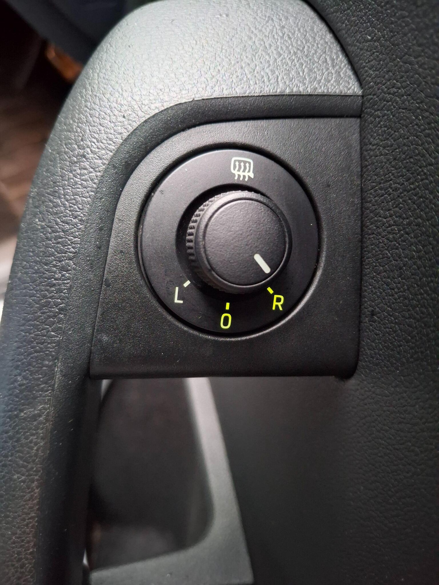 Used Skoda Octavia 2020 for sale - 76618665: Photo 36