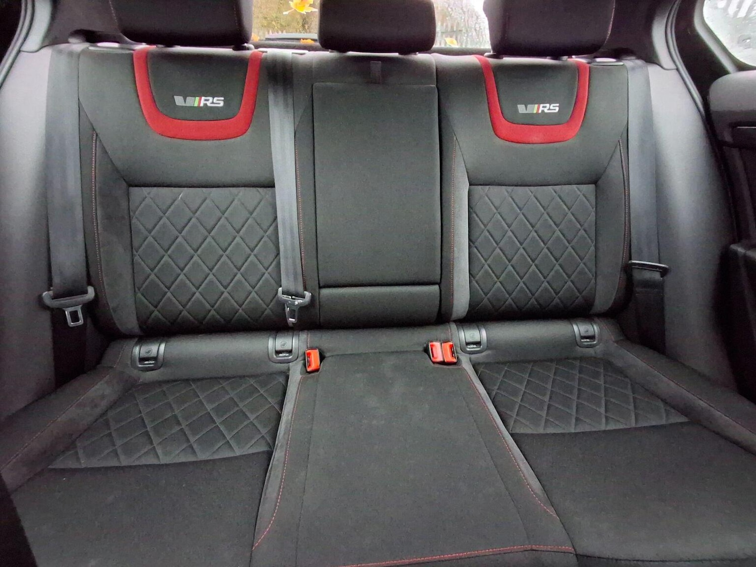 Used Skoda Octavia 2020 for sale - 76618665: Photo 38