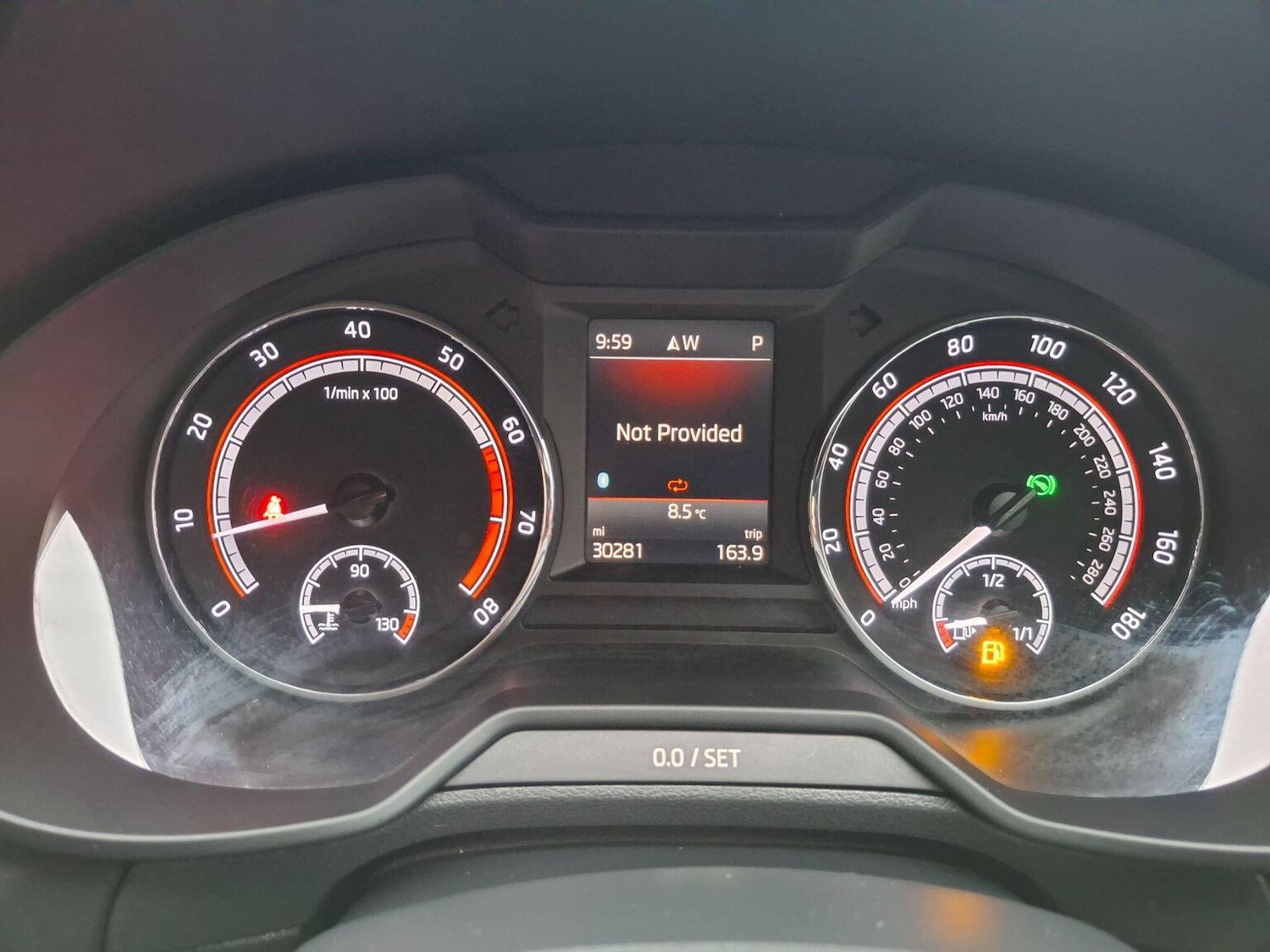 Used Skoda Octavia 2020 for sale - 76618665: Photo 41