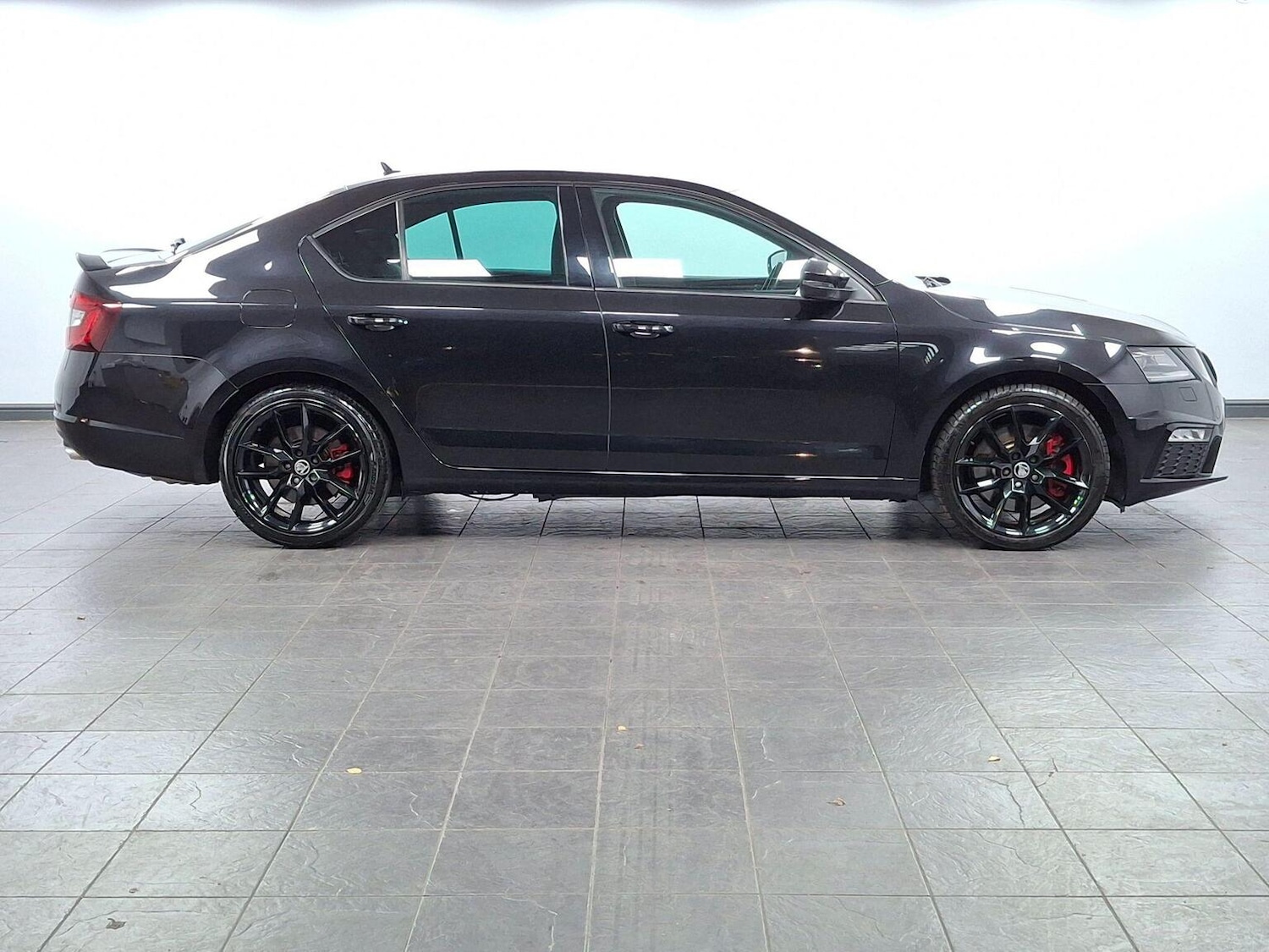 Used Skoda Octavia 2020 for sale - 76618665: Photo 44