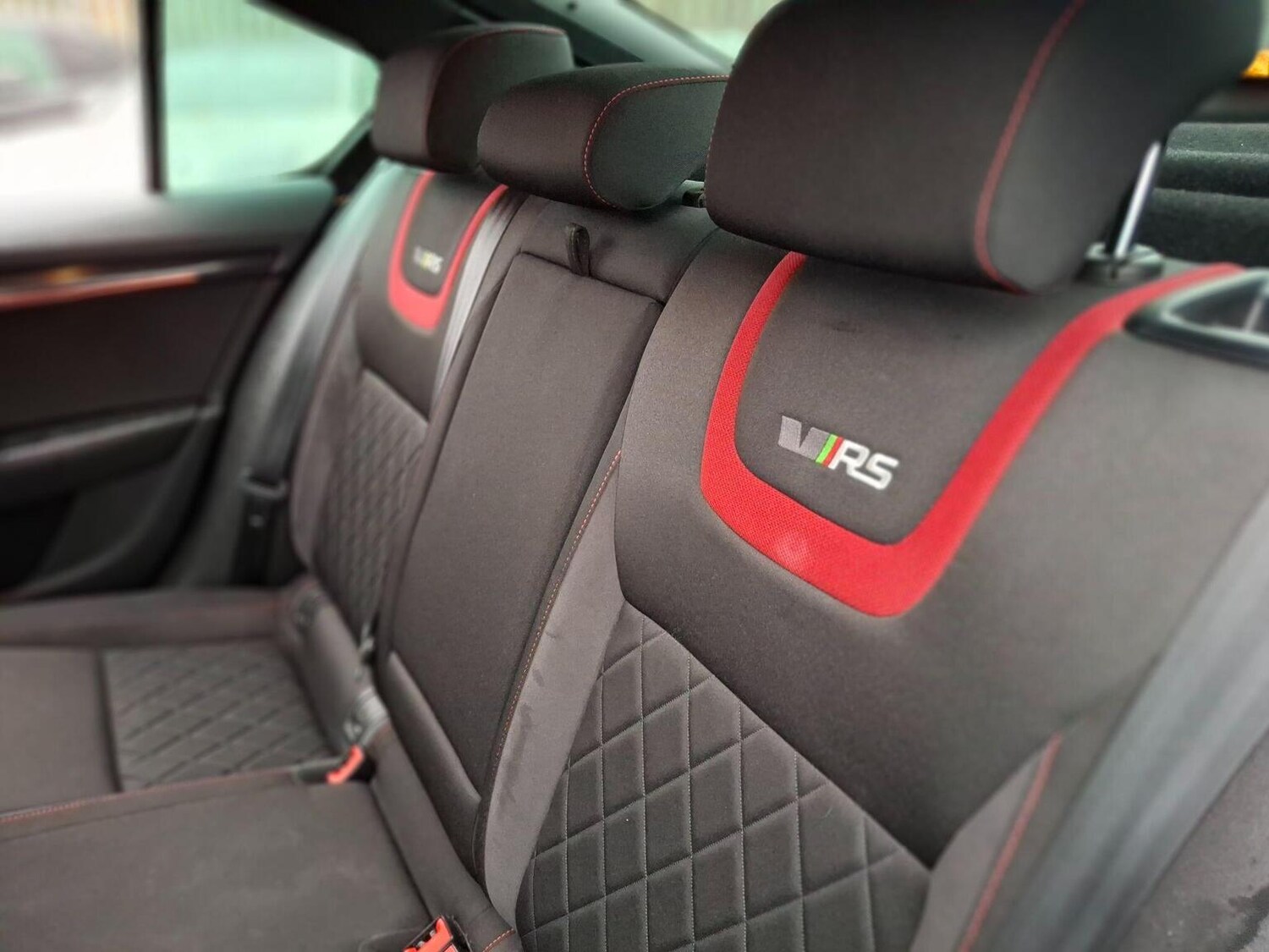 Used Skoda Octavia 2020 for sale - 76618665: Photo 49