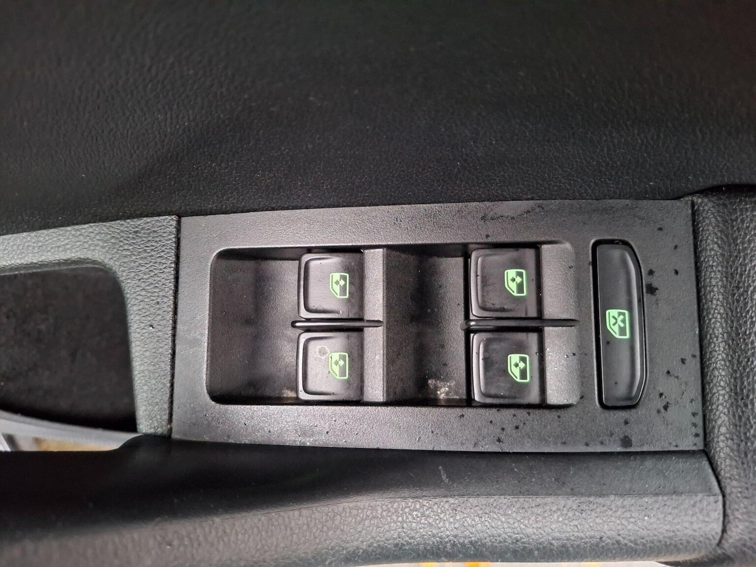 Used Skoda Octavia 2020 for sale - 76618665: Photo 53