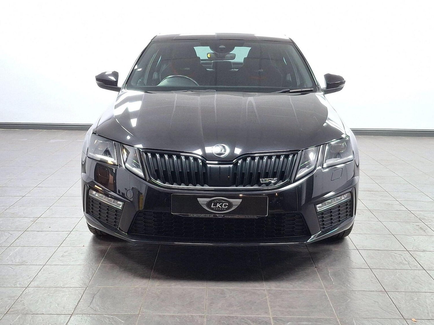 Used Skoda Octavia 2020 for sale - 76618665: Photo 58