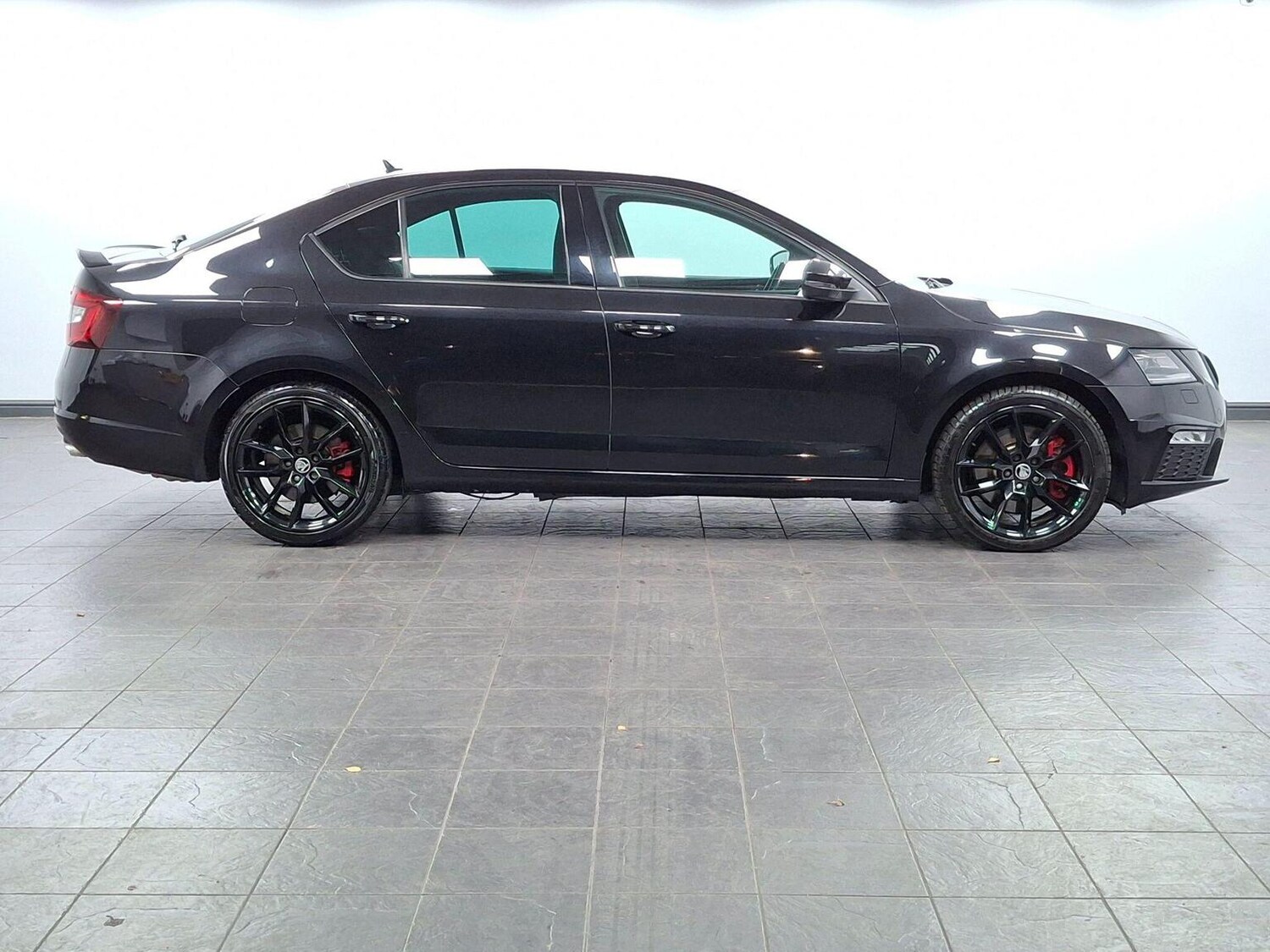 Used Skoda Octavia 2020 for sale - 76618665: Photo 59