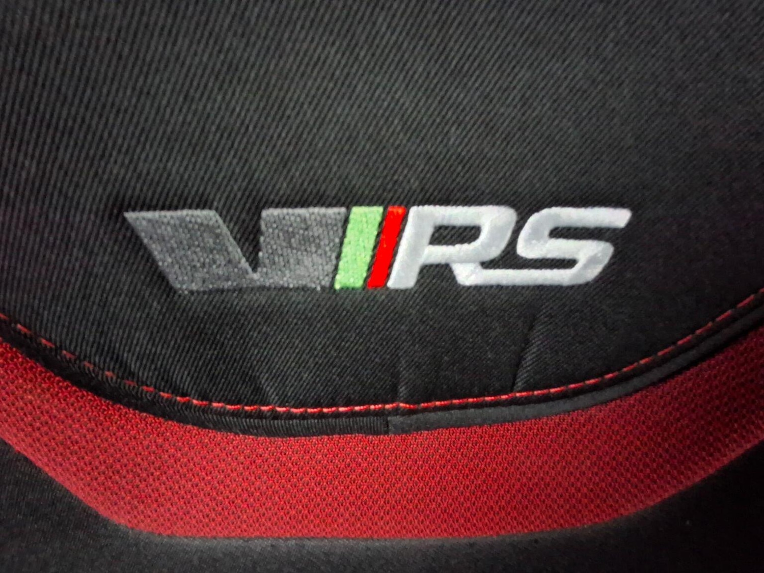 Used Skoda Octavia 2020 for sale - 76618665: Photo 60