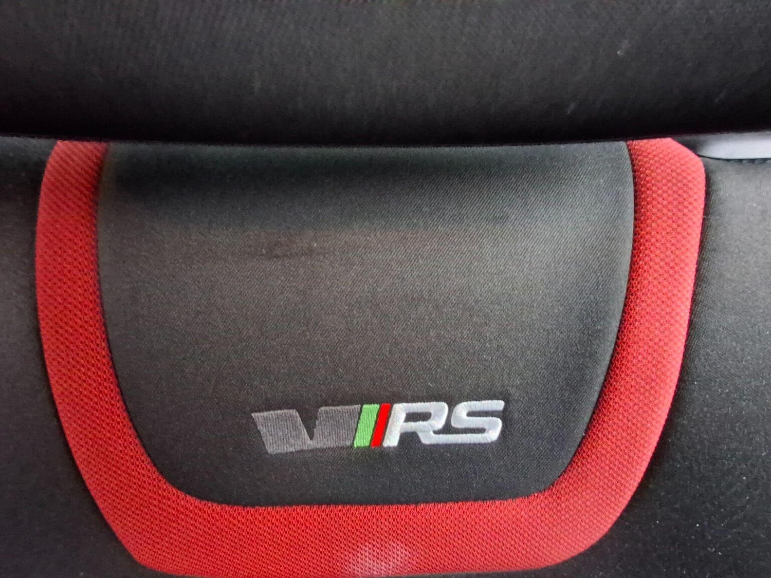 Used Skoda Octavia 2020 for sale - 76618665: Photo 68