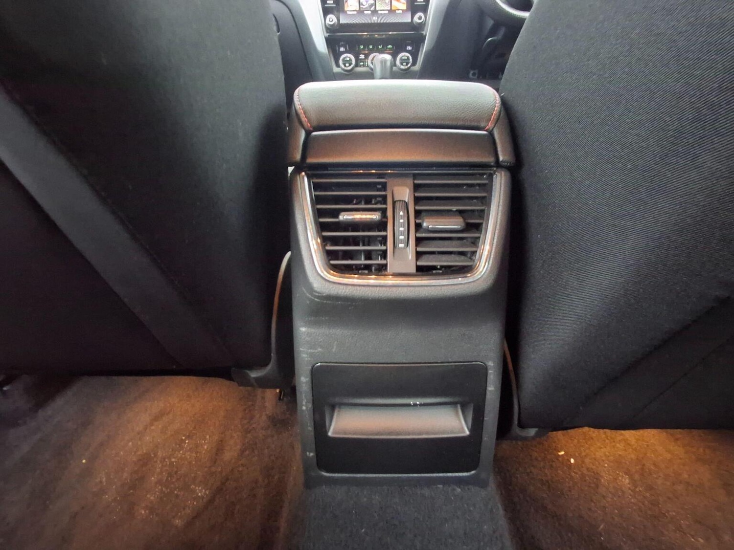 Used Skoda Octavia 2020 for sale - 76618665: Photo 71