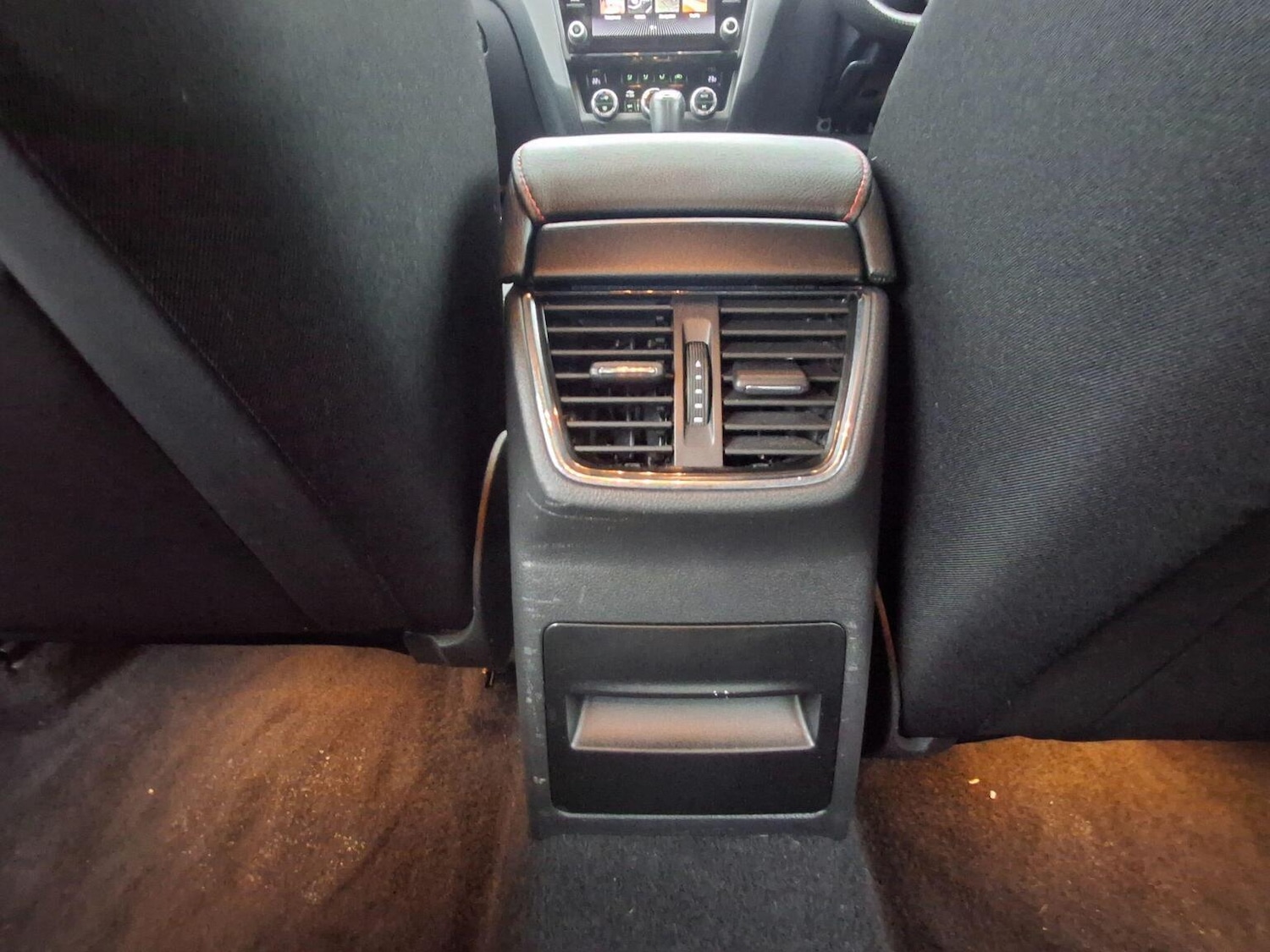 Used Skoda Octavia 2020 for sale - 76618665: Photo 72