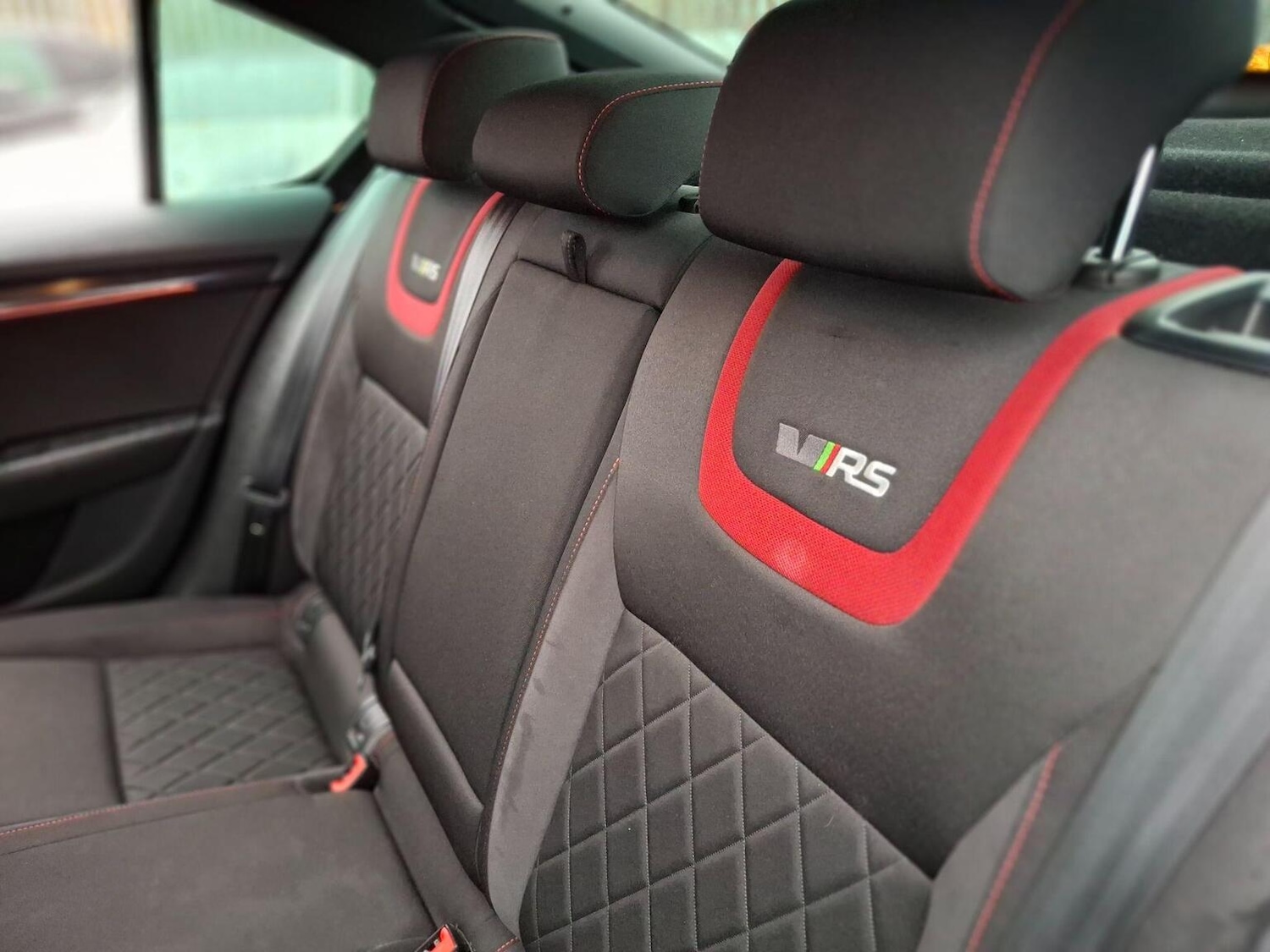 Used Skoda Octavia 2020 for sale - 76618665: Photo 74