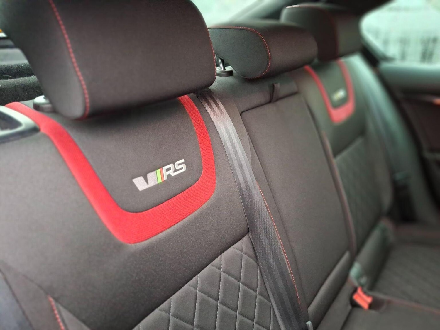 Used Skoda Octavia 2020 for sale - 76618665: Photo 80