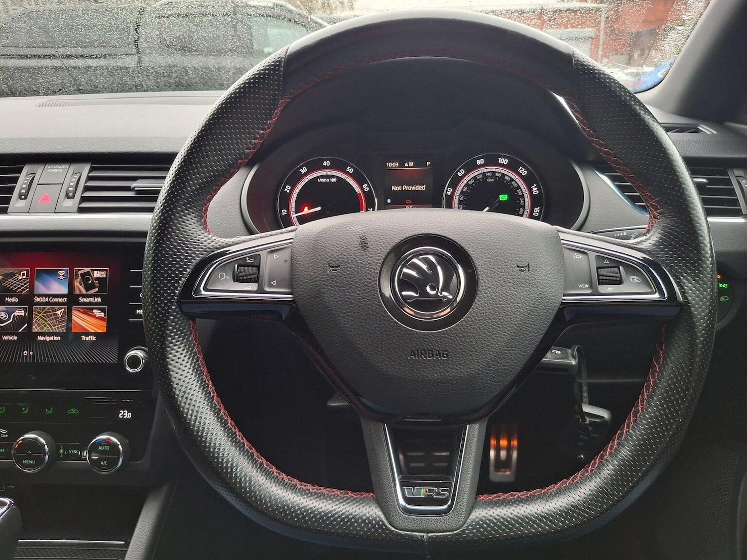 Used Skoda Octavia 2020 for sale - 76618665: Photo 84