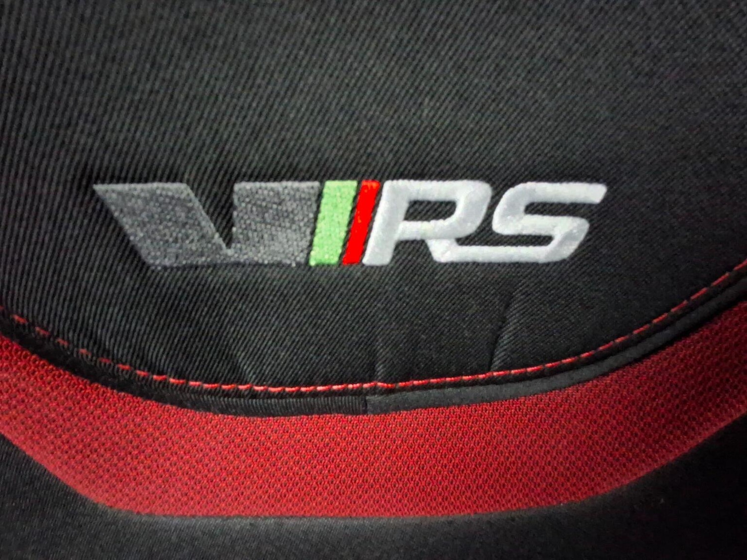 Used Skoda Octavia 2020 for sale - 76618665: Photo 85