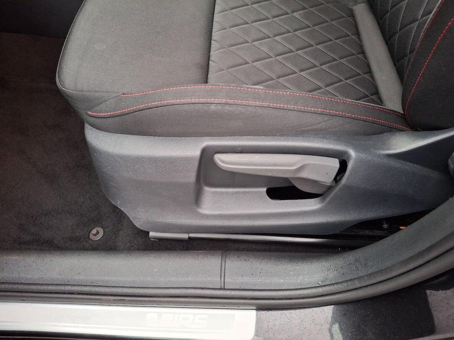 Used Skoda Octavia 2020 for sale - 76618665: Photo 86