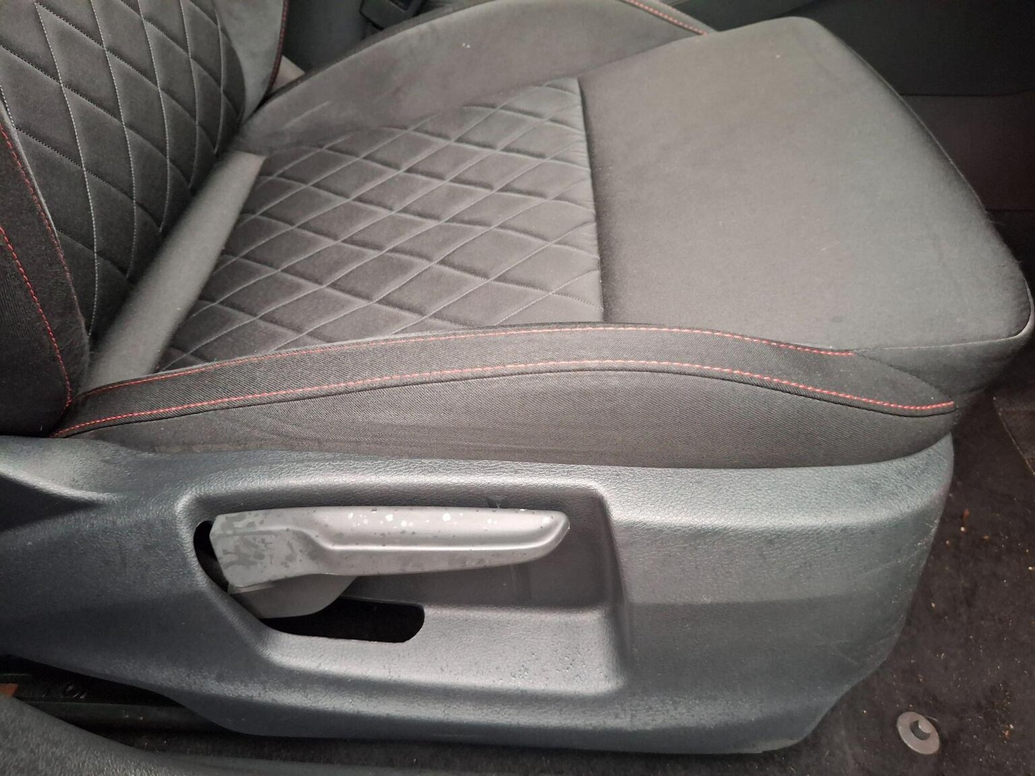 Used Skoda Octavia 2020 for sale - 76618665: Photo 87