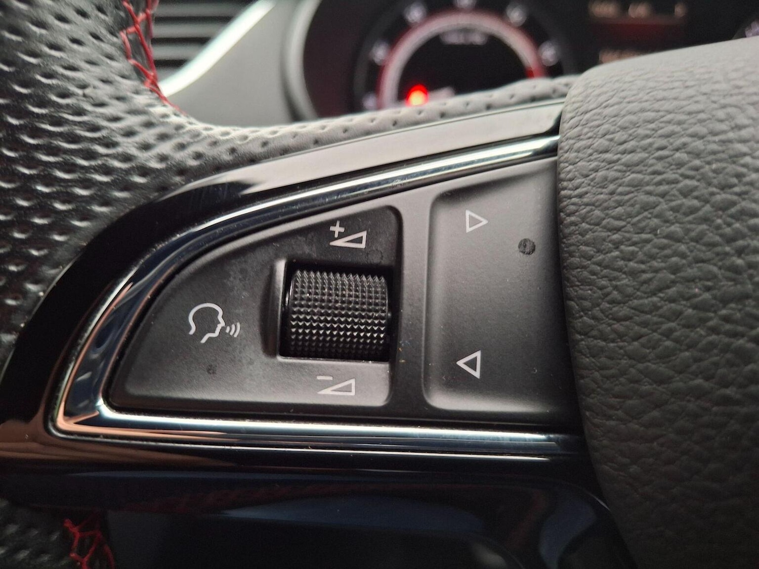 Used Skoda Octavia 2020 for sale - 76618665: Photo 9