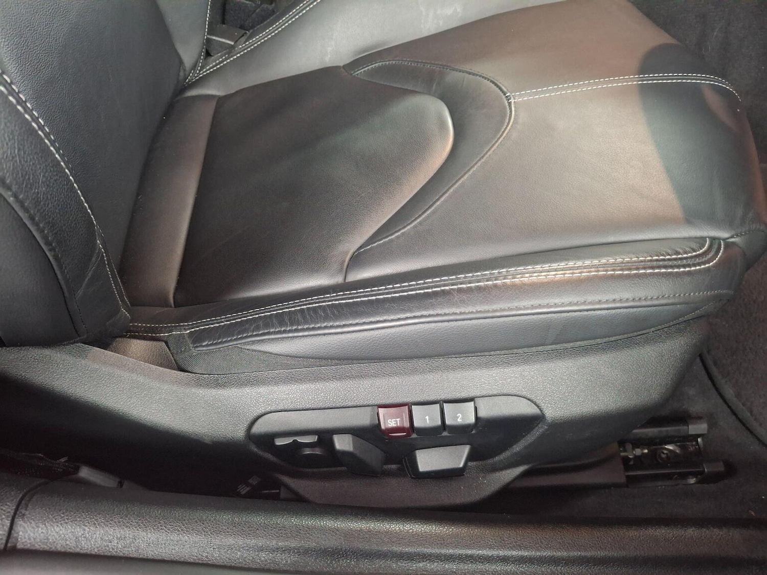 Used Toyota Supra 2023 for sale - 77478029: Photo 10