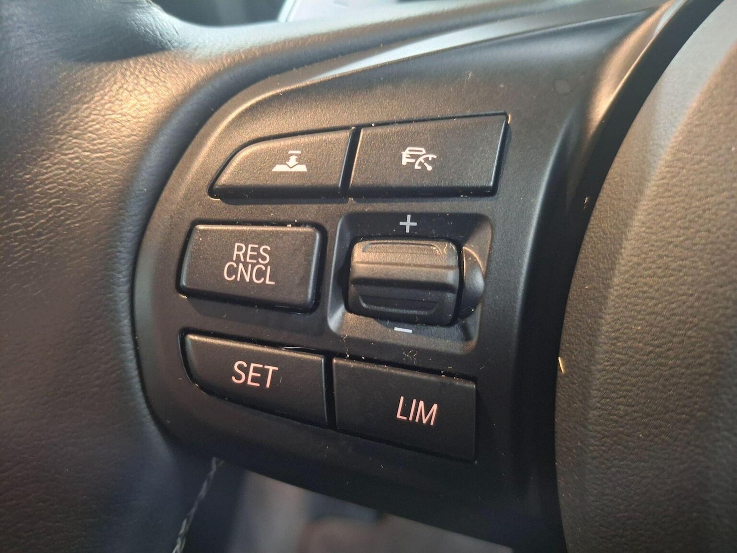 Used Toyota Supra 2023 for sale - 77478029: Photo 16