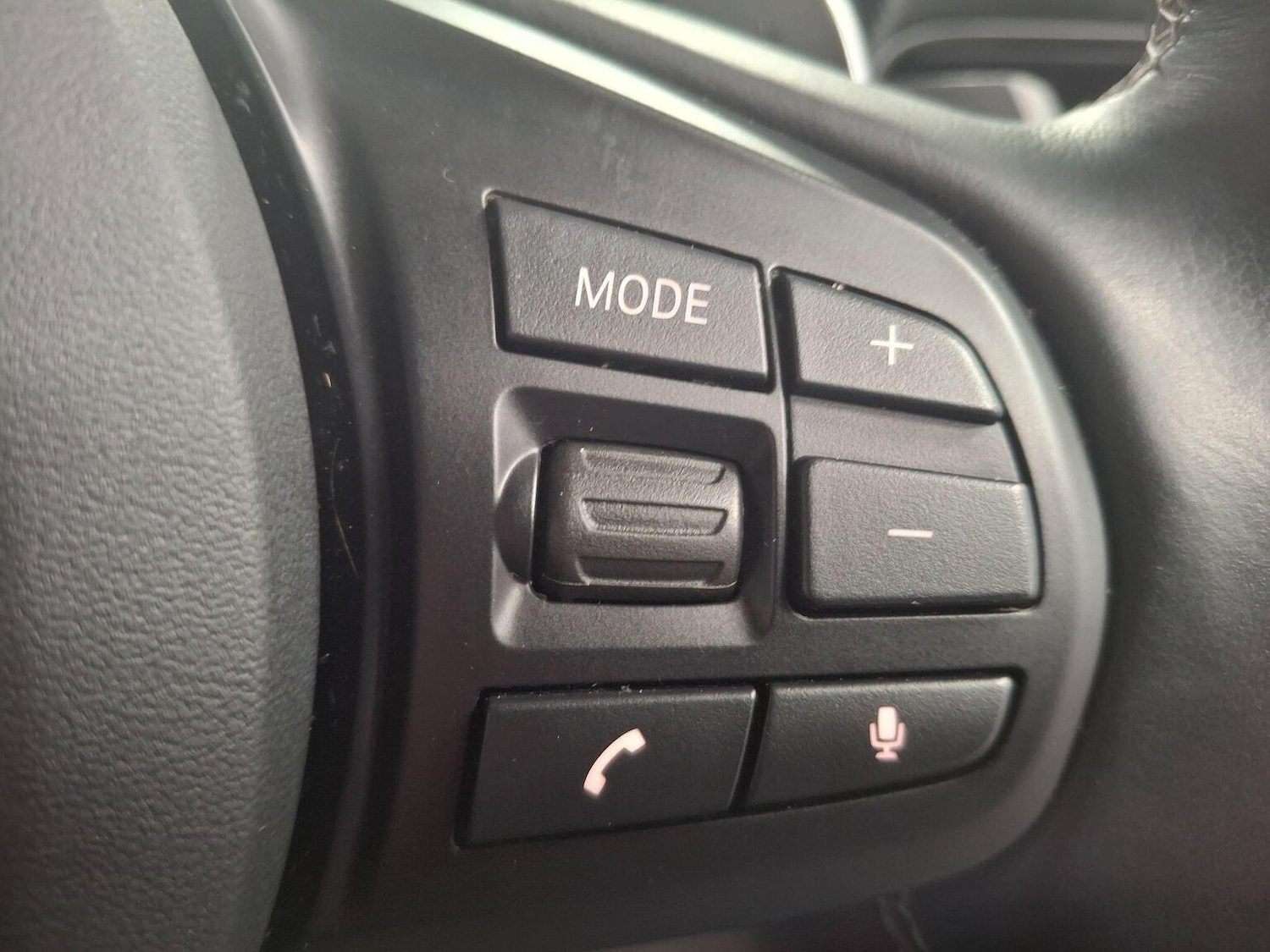 Used Toyota Supra 2023 for sale - 77478029: Photo 17