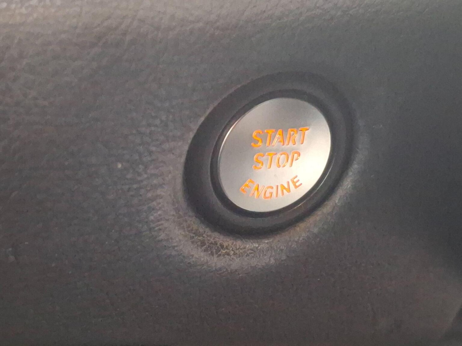 Used Toyota Supra 2023 for sale - 77478029: Photo 18