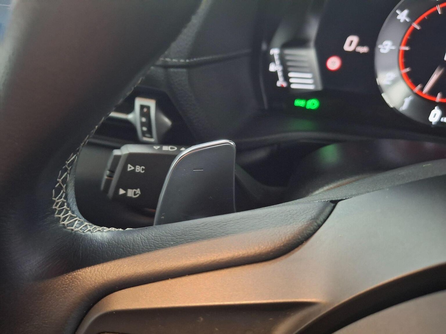 Used Toyota Supra 2023 for sale - 77478029: Photo 19