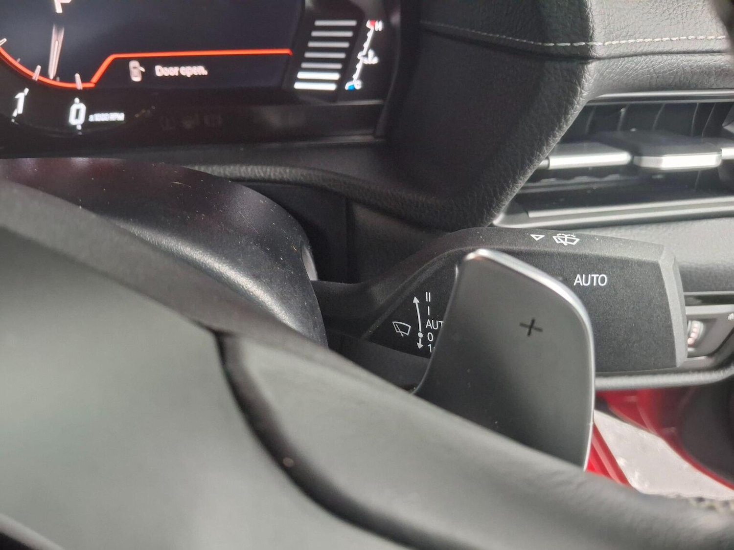 Used Toyota Supra 2023 for sale - 77478029: Photo 20