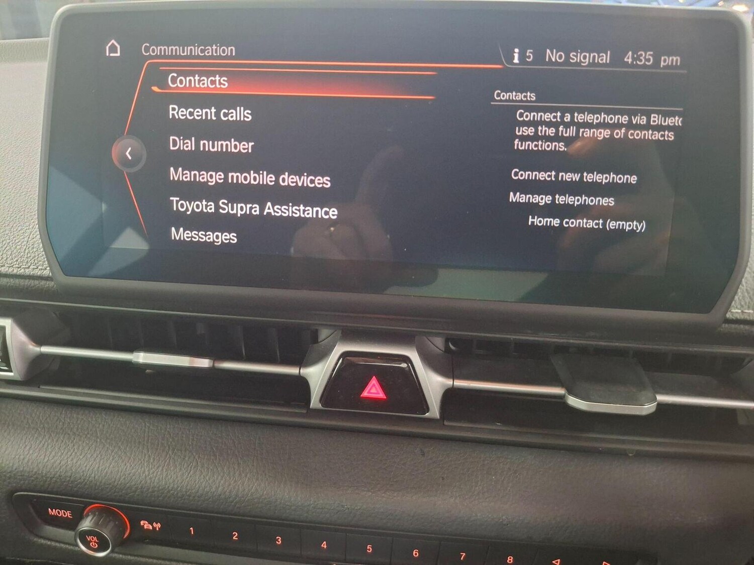 Used Toyota Supra 2023 for sale - 77478029: Photo 26