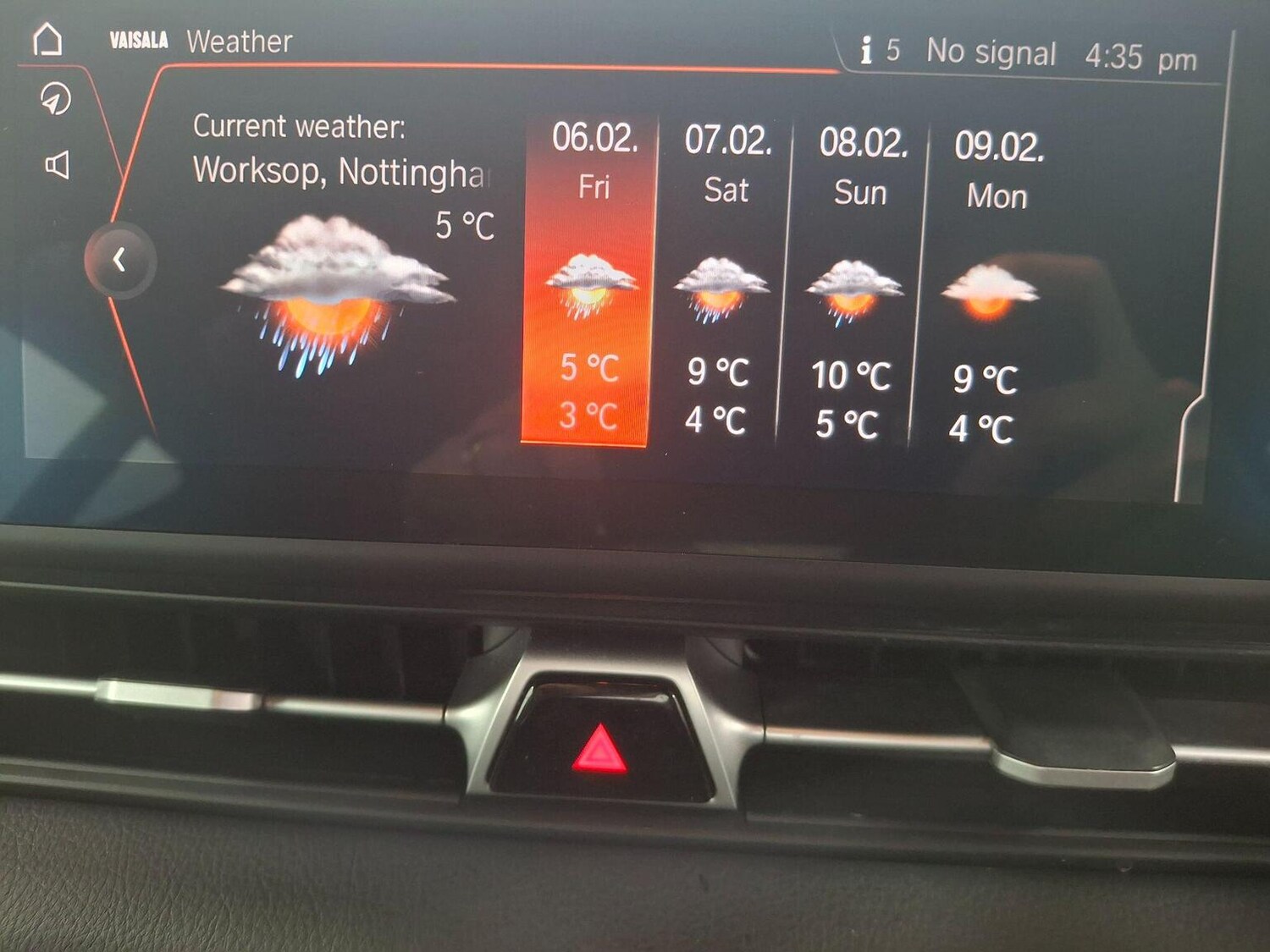 Used Toyota Supra 2023 for sale - 77478029: Photo 27