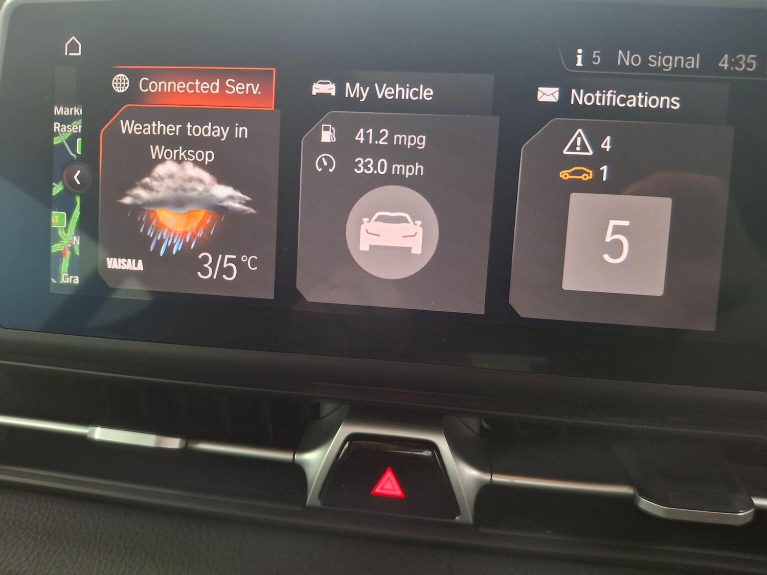 Used Toyota Supra 2023 for sale - 77478029: Photo 29