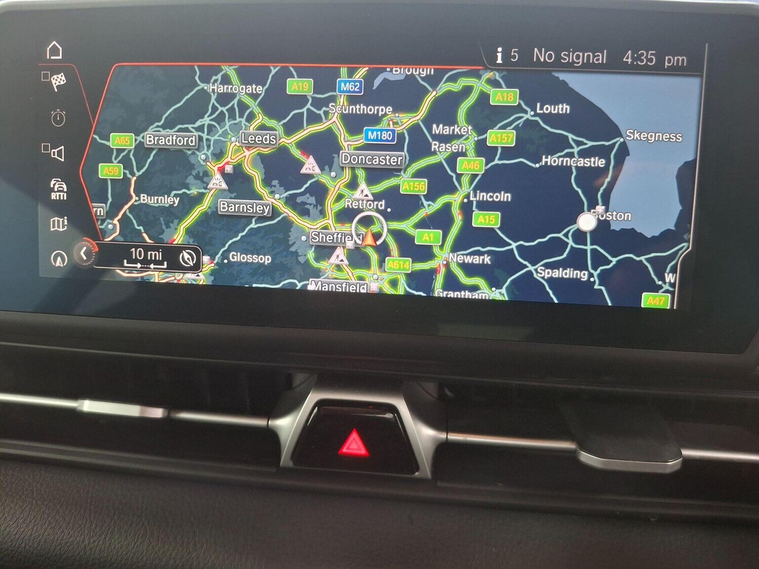 Used Toyota Supra 2023 for sale - 77478029: Photo 30