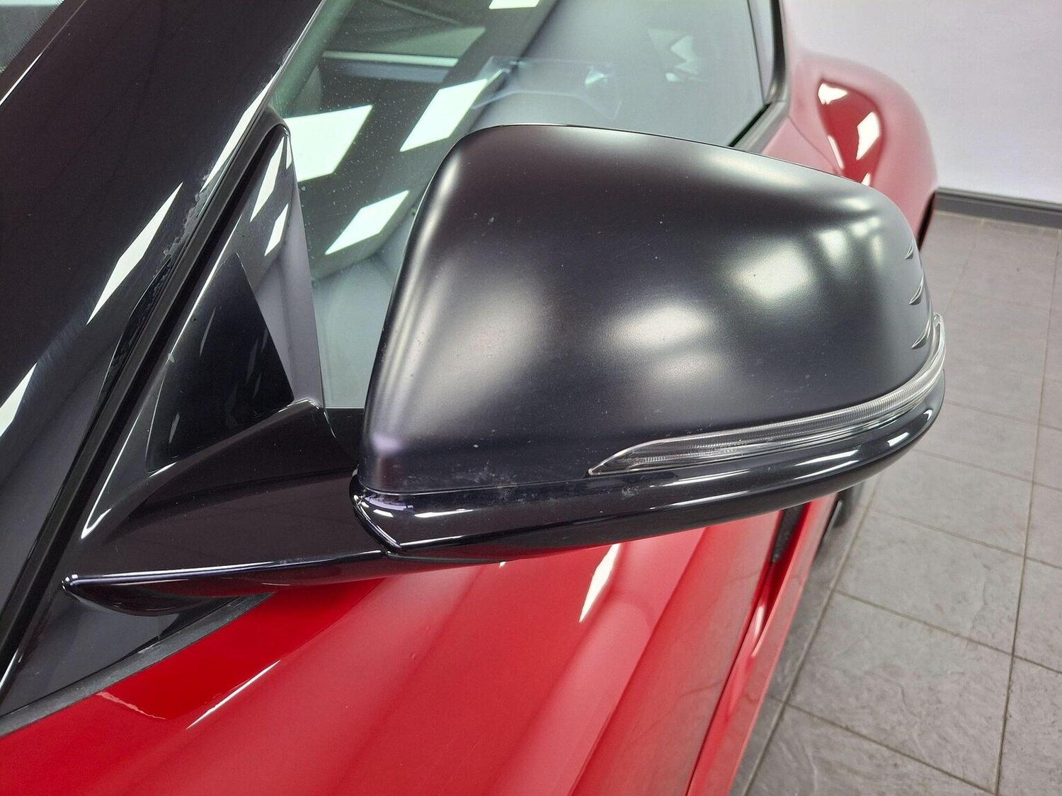 Used Toyota Supra 2023 for sale - 77478029: Photo 31