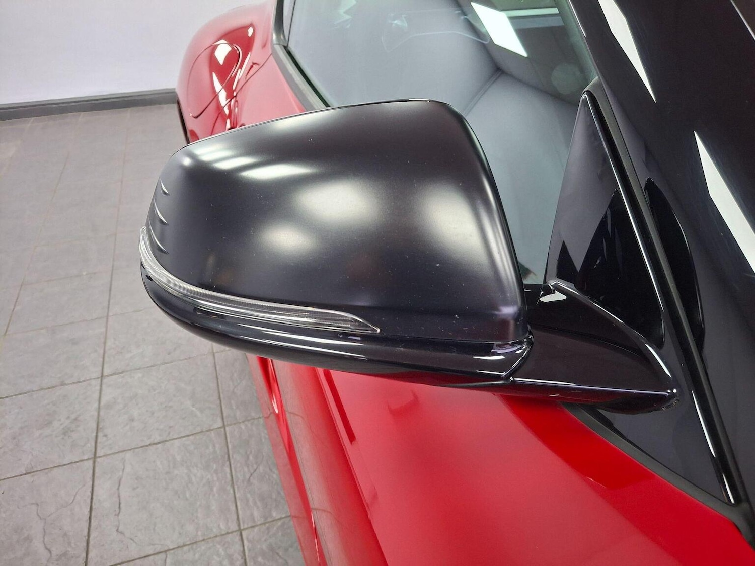 Used Toyota Supra 2023 for sale - 77478029: Photo 32