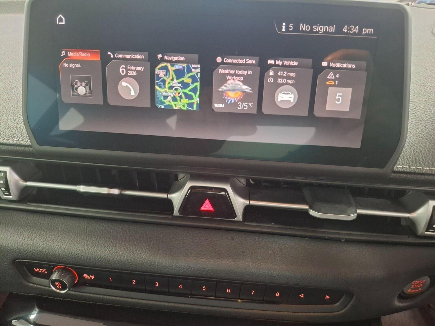 Used Toyota Supra 2023 for sale - 77478029: Photo 46