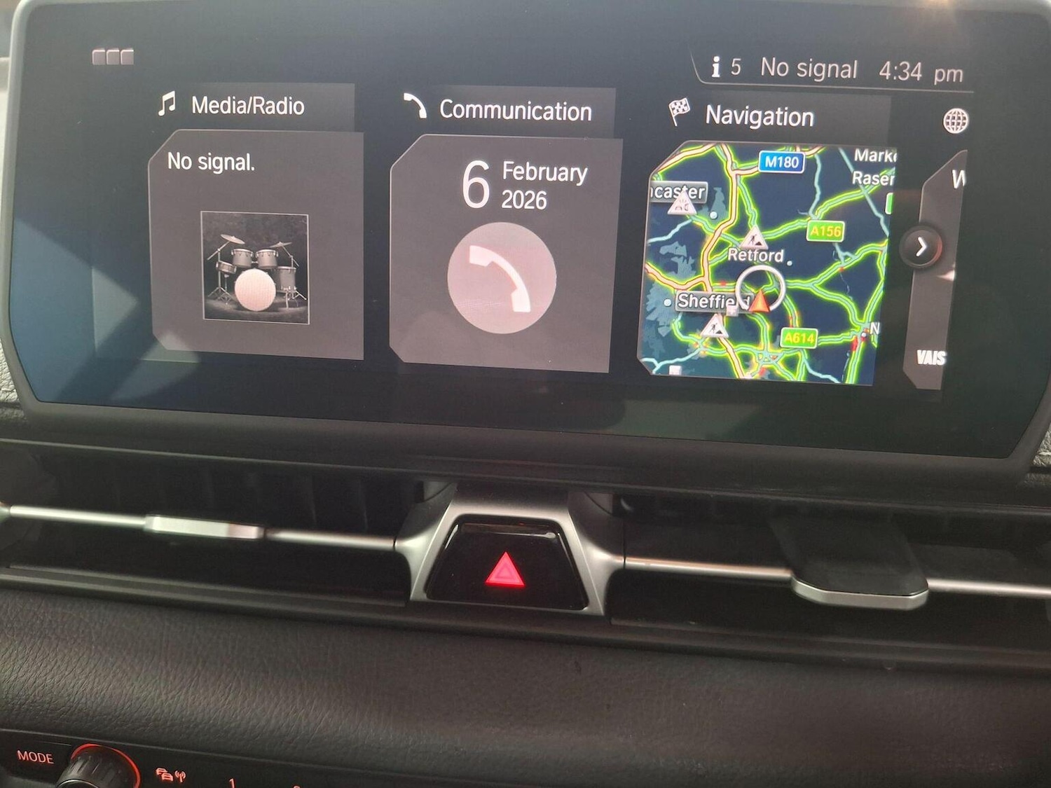 Used Toyota Supra 2023 for sale - 77478029: Photo 47