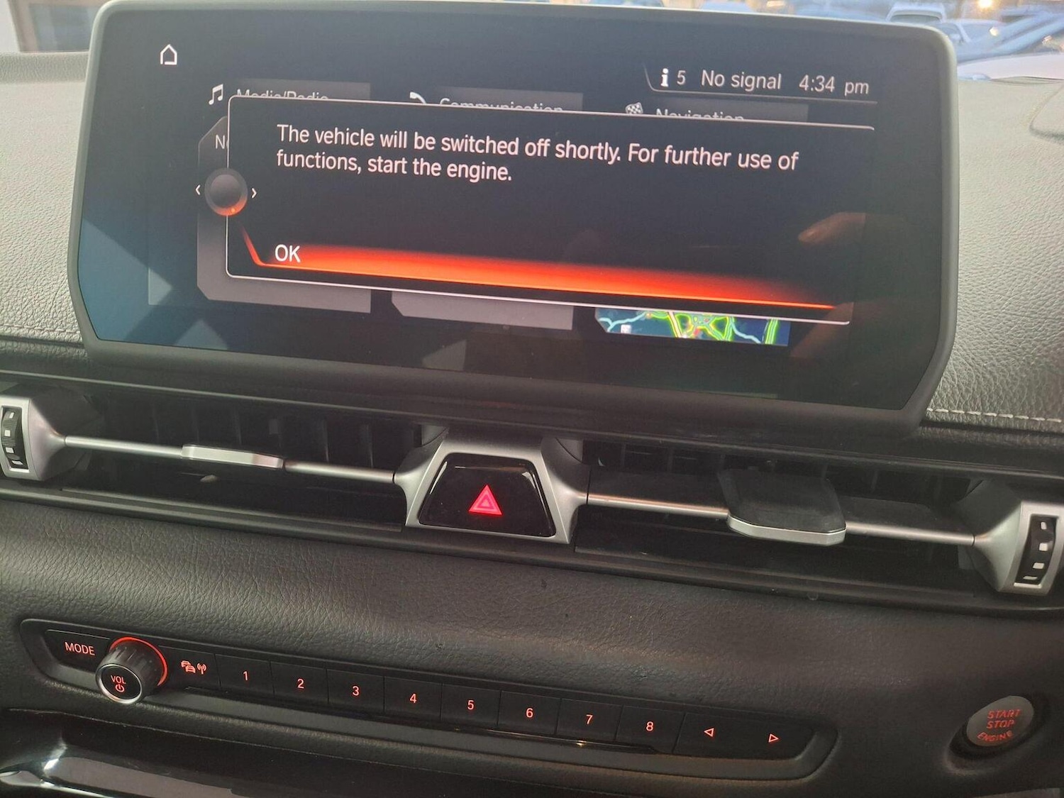 Used Toyota Supra 2023 for sale - 77478029: Photo 49