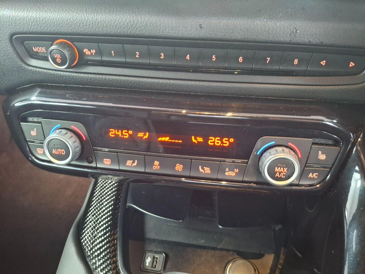 Used Toyota Supra 2023 for sale - 77478029: Photo 50