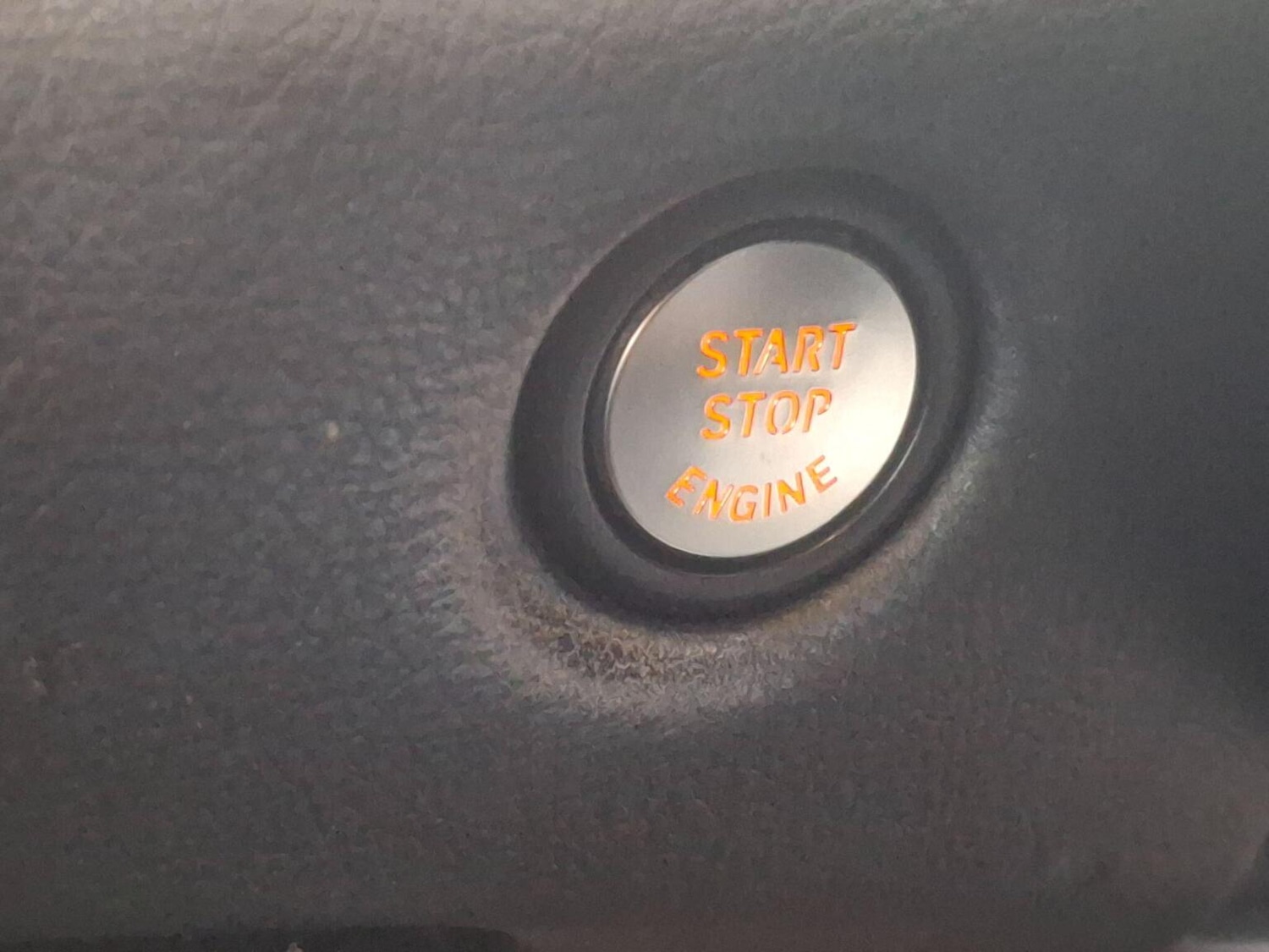 Used Toyota Supra 2023 for sale - 77478029: Photo 66