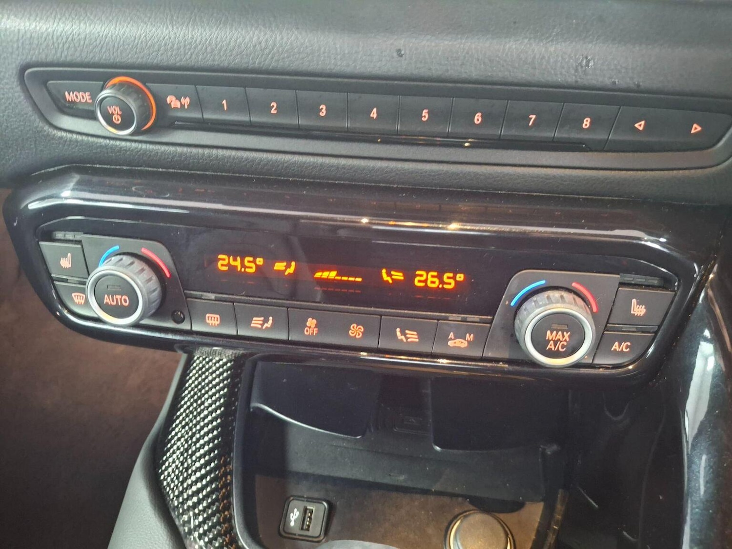 Used Toyota Supra 2023 for sale - 77478029: Photo 68