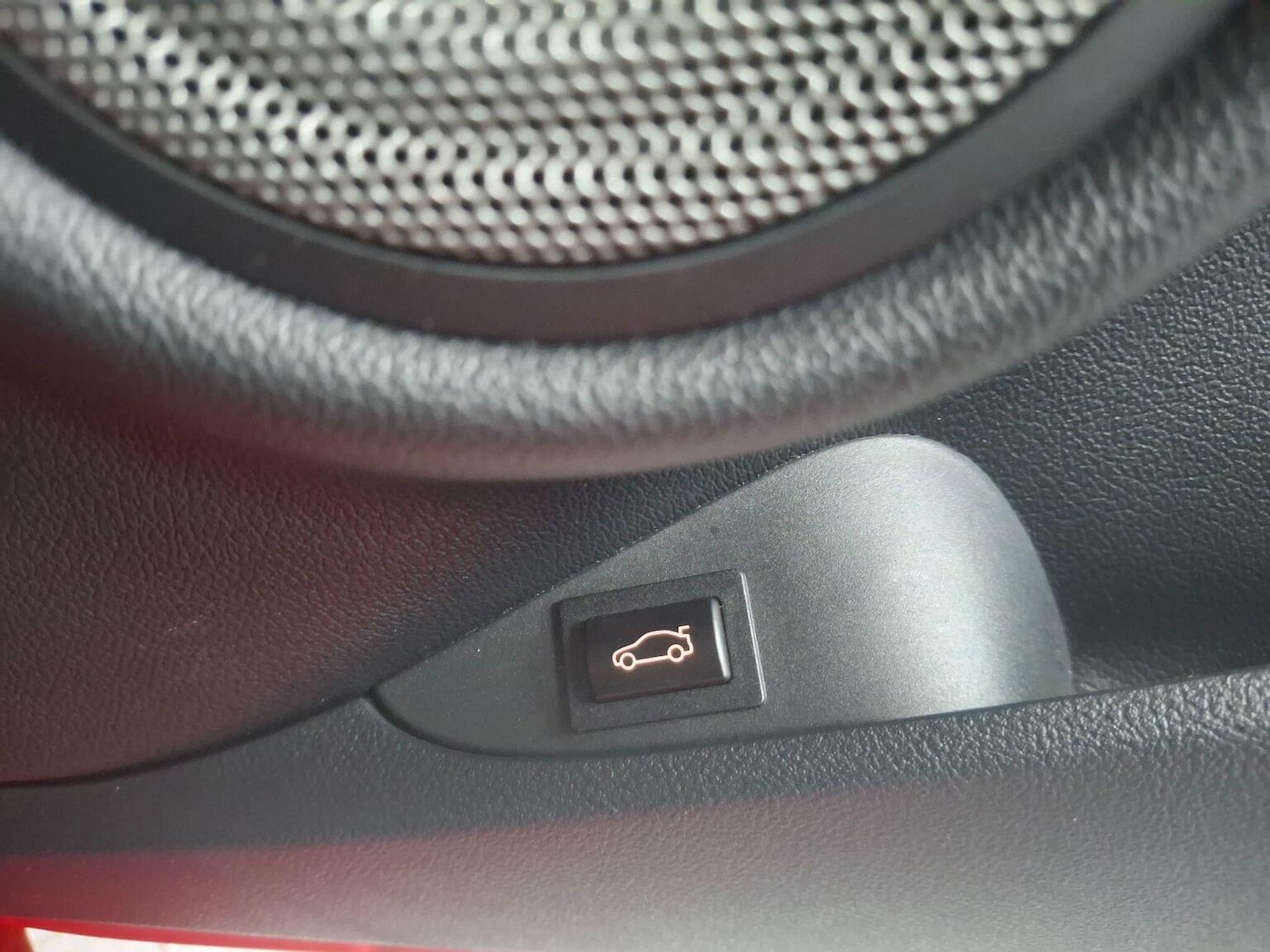 Used Toyota Supra 2023 for sale - 77478029: Photo 69