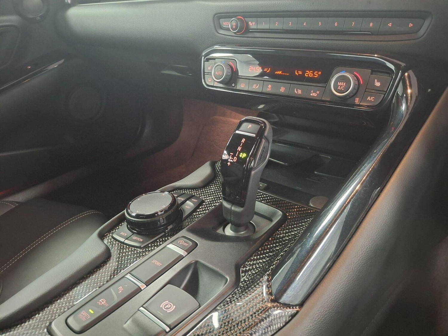 Used Toyota Supra 2023 for sale - 77478029: Photo 70