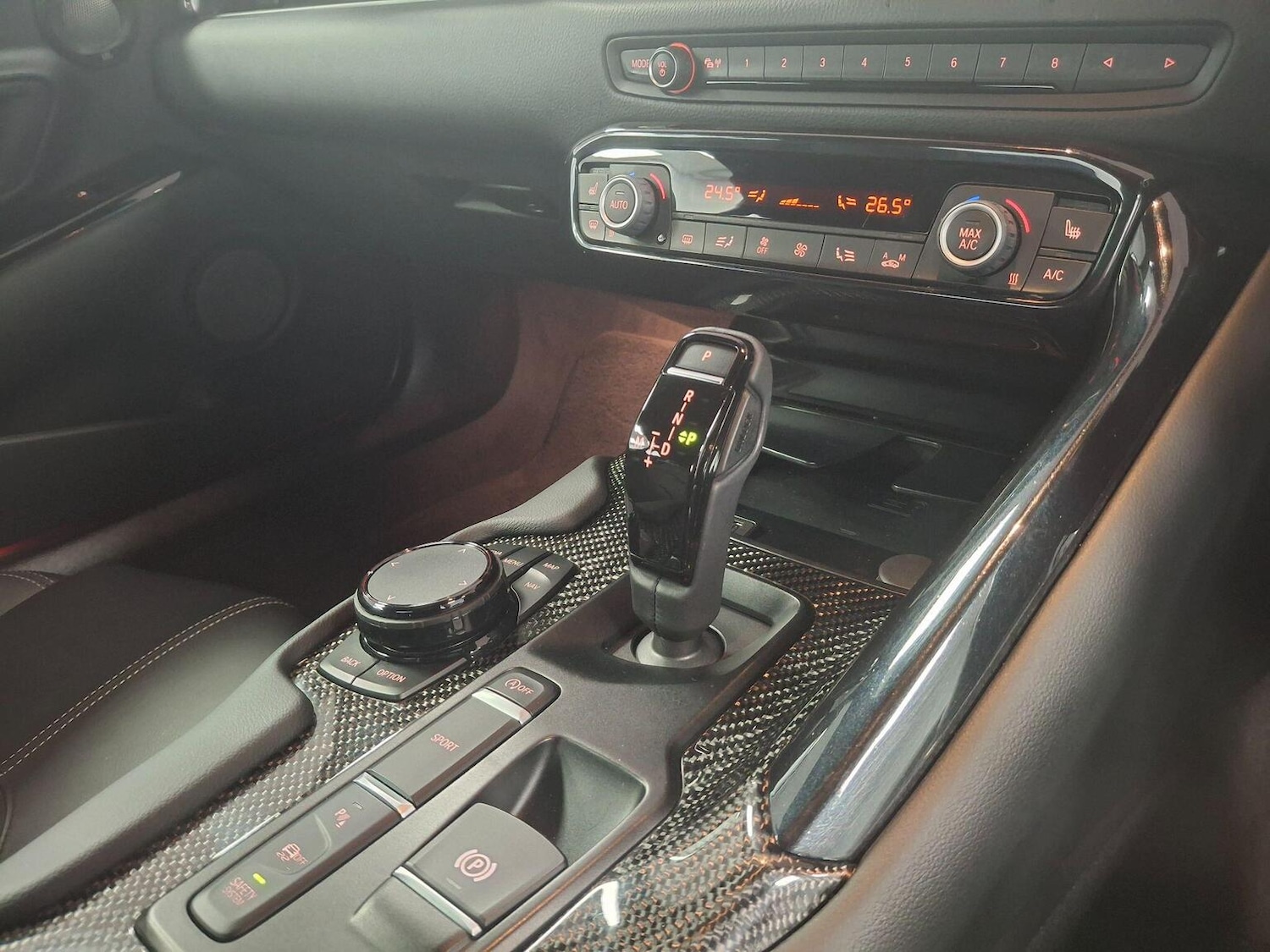 Used Toyota Supra 2023 for sale - 77478029: Photo 71