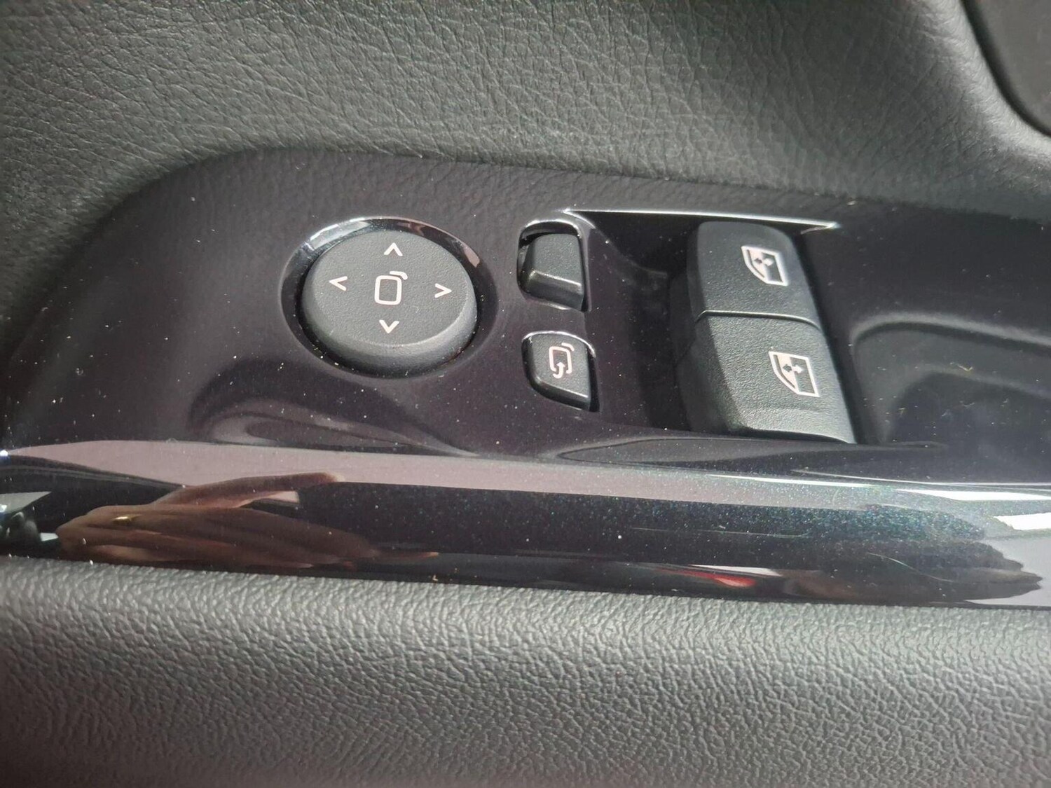 Used Toyota Supra 2023 for sale - 77478029: Photo 74