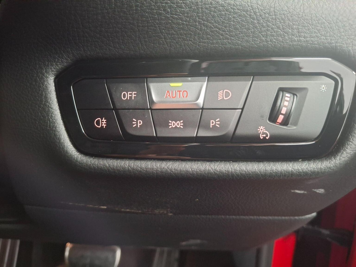 Used Toyota Supra 2023 for sale - 77478029: Photo 75