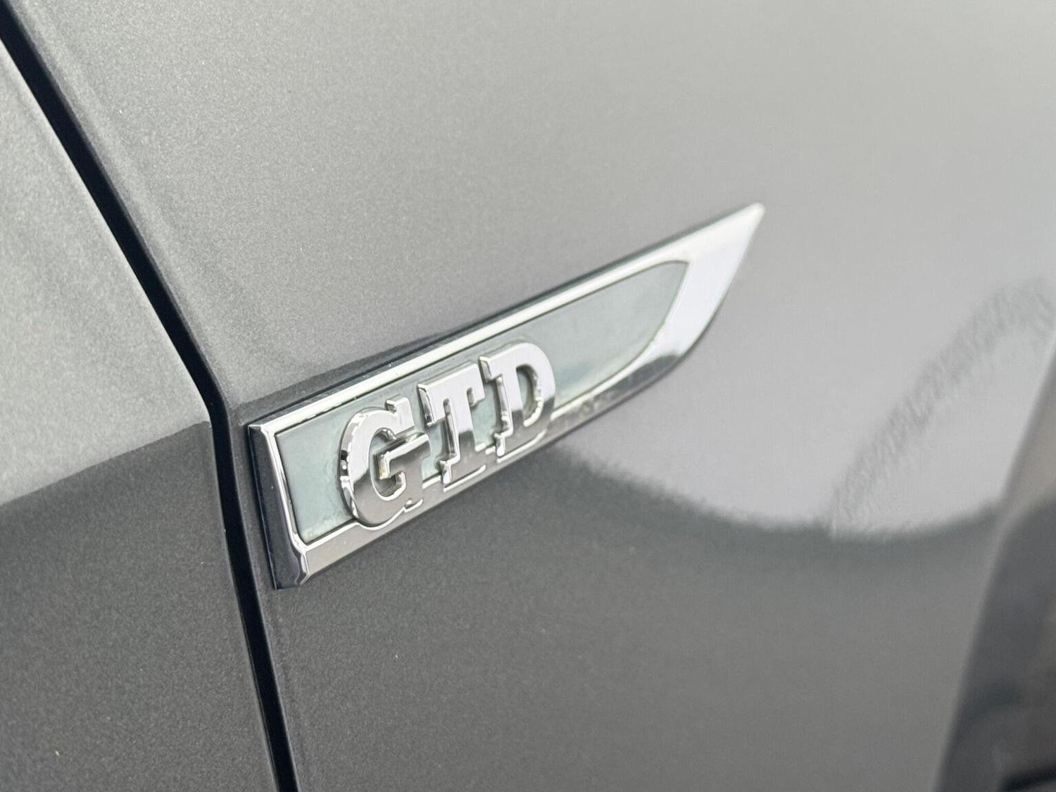 Used Volkswagen Golf 2018 for sale - 76397071: Photo 21