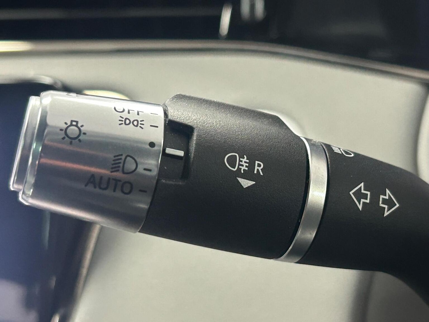 Used Land Rover Range Rover Evoque 2021 for sale - 76986821: Photo 16