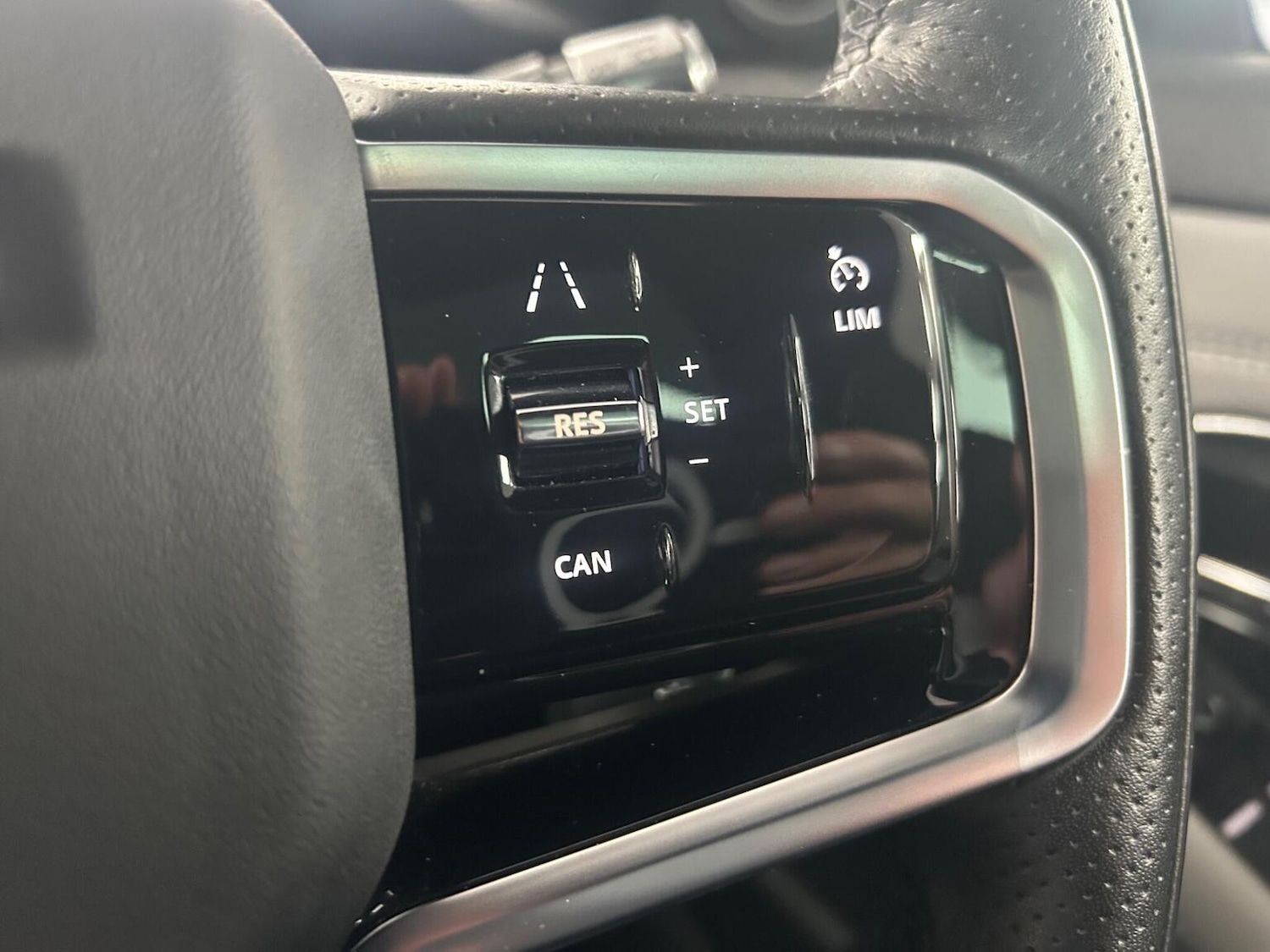 Used Land Rover Range Rover Evoque 2021 for sale - 76986821: Photo 18