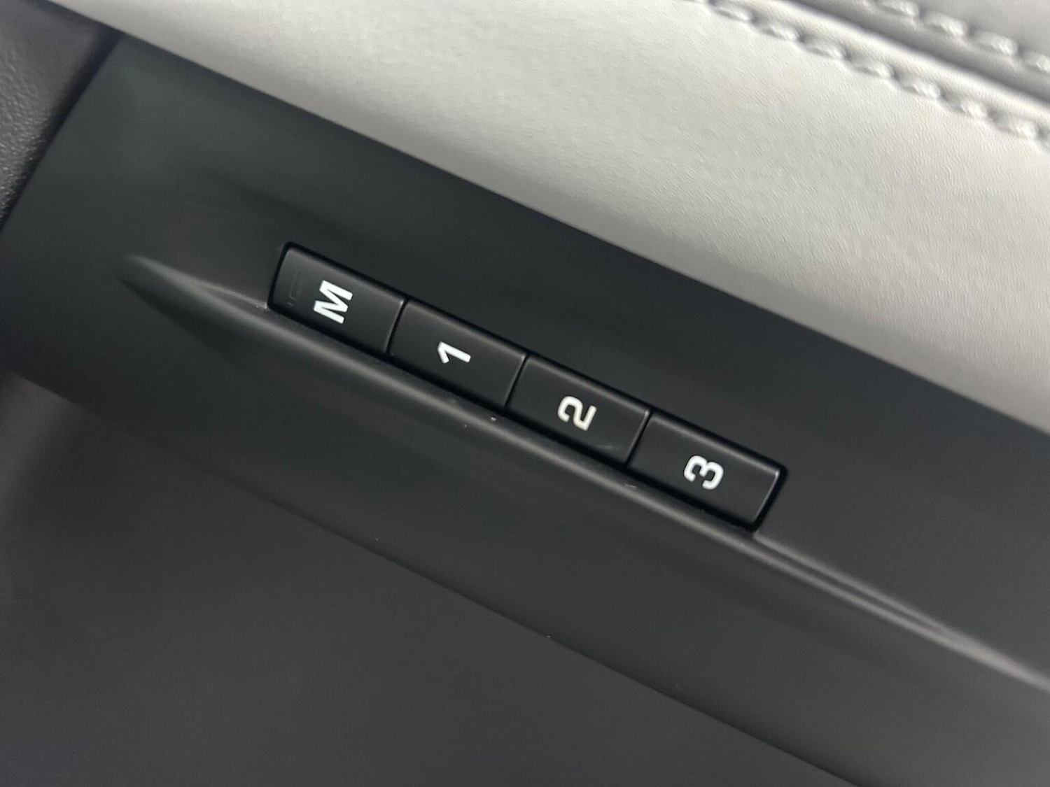 Used Land Rover Range Rover Evoque 2021 for sale - 76986821: Photo 19